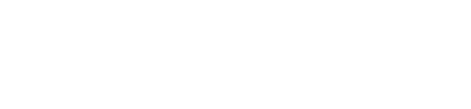 Courtier en prêts immobiliers Grenoble